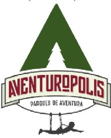 AVENTUROPOLIS