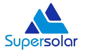 SUPERSOLAR