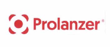 PROLANZER