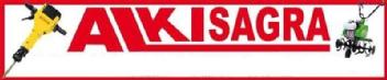 ALKISAGRA