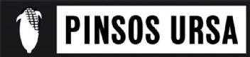 PINSOS URSA