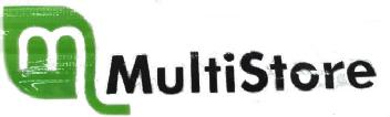 MULTISTORE