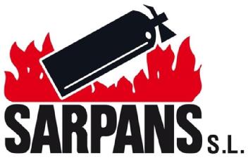 SARPANS, S.L