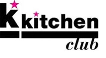 K KITCHEN CLUB
