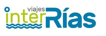 VIAJES INTERRIAS