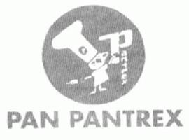 PAN PANTREX