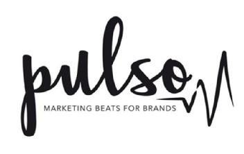 PULSO MARKETING BEATS FOR BRANDS