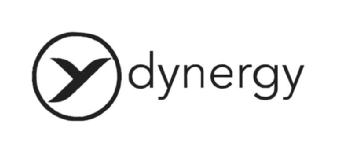 DYNERGY
