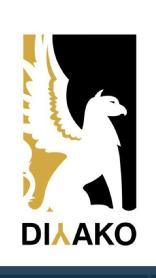 DIYAKO