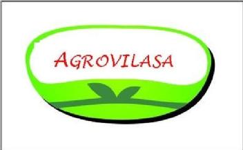AGROVILASA