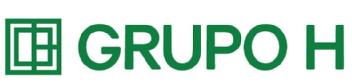 GRUPO H