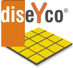 DISEYCO