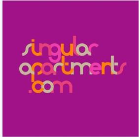 SINGULAR APARTMENTS.COM