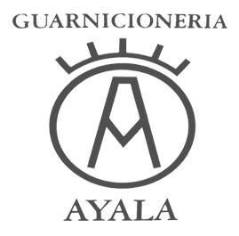 GUARNICIONERIA AYALA