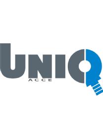 UNIQ ACCE