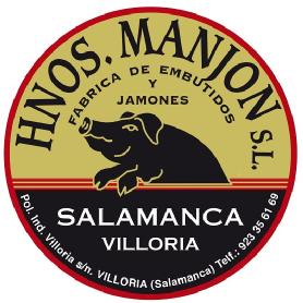 HNOS. MANJON