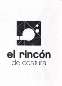 EL RINCON DE LA COSTURA
