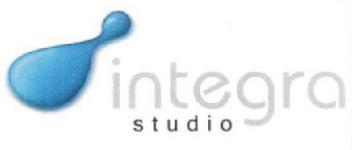 INTEGRA STUDIO