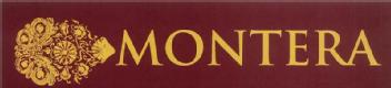 MONTERA