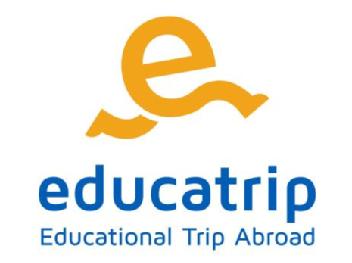EDUCATIONAL TRIP ABROAD EDUCATRIP