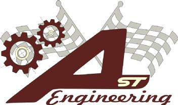 AST ENGINEERING