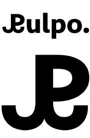 PULPO