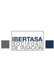 IBERTASA SOCIEDAD DE TASACION