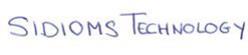 SIDIOMS TECHNOLOGY