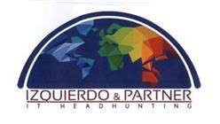 IZQUIERDO & PARTNER IT HEADHUNTING