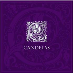 CANDELAS
