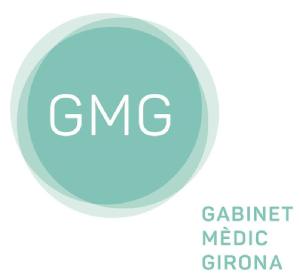 GMG GABINET MEDIC GIRONA