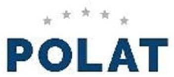 POLAT