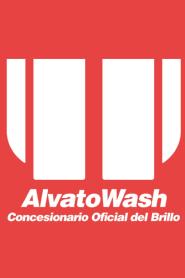 ALVATO WASH CONCESIONARIO OFICIAL DEL BRILLO