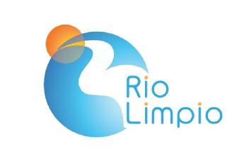 RIO LIMPIO