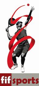 FIF SPORTS