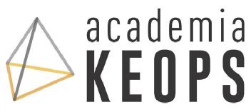 ACADEMIA KEOPS