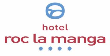 HOTEL ROC LA MANGA