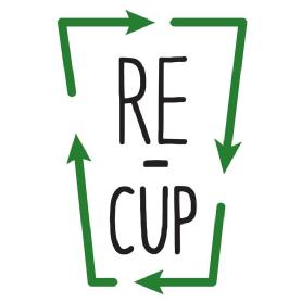 RE-CUP