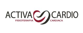 ACTIVA CARDIO FISIOTERAPIA CARDIACA
