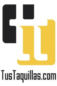 TUSTAQUILLAS.COM