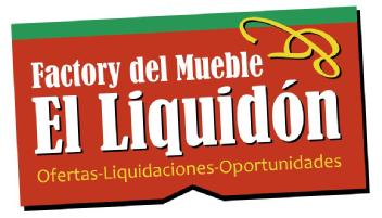 EL LIQUIDON