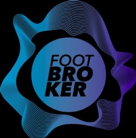 FOOTBROKER