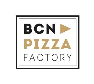 BCN PIZZA FACTORY