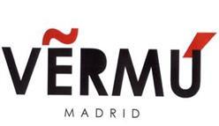 VERMU MADRID