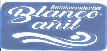 AUTOLAVANDERIAS BLANCO AÑIL