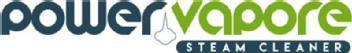 POWER VAPORE STEAM CLEANER