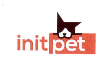 INITPET