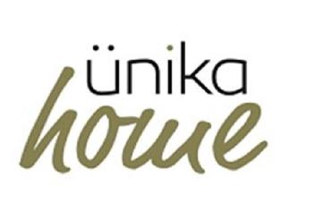 UNIKA HOME