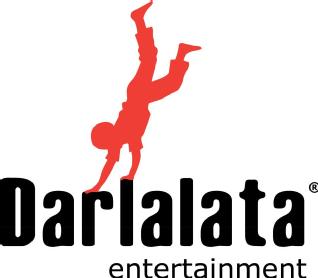 DARLALATA ENTERTAINMENT
