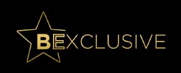BEXCLUSIVE